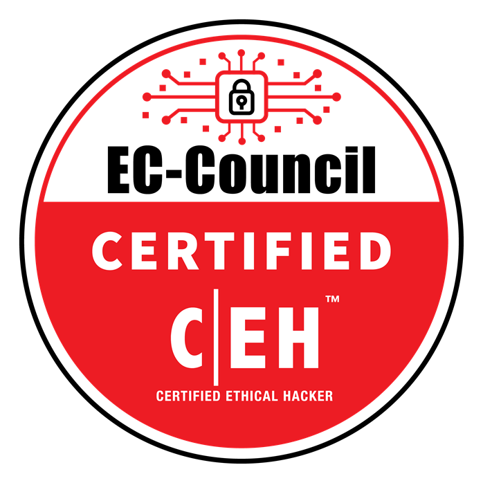 CSS Certificate