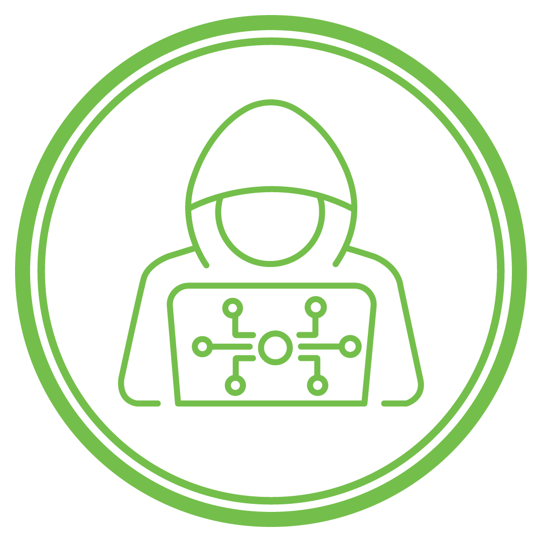 JS Certificate
