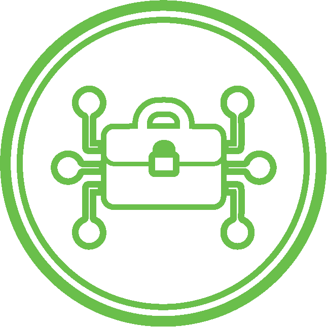 PHP Certificate