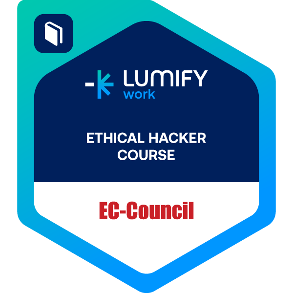 Flutter Certificate