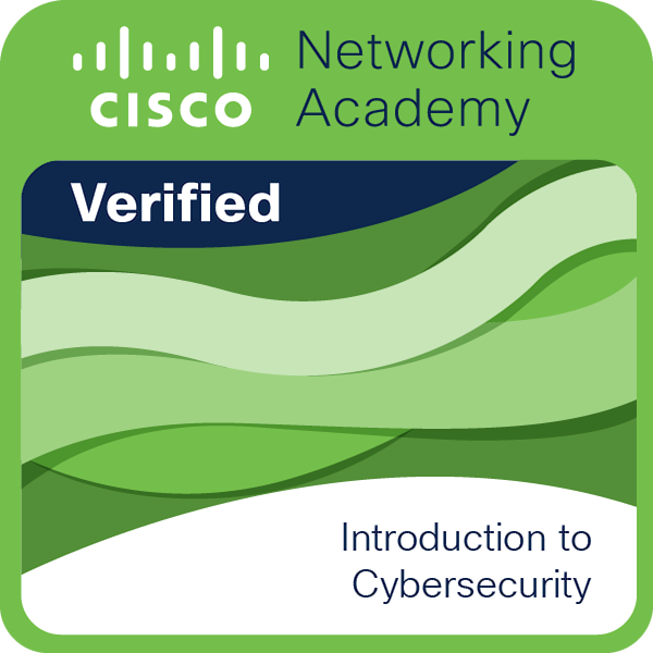 Flutter Certificate