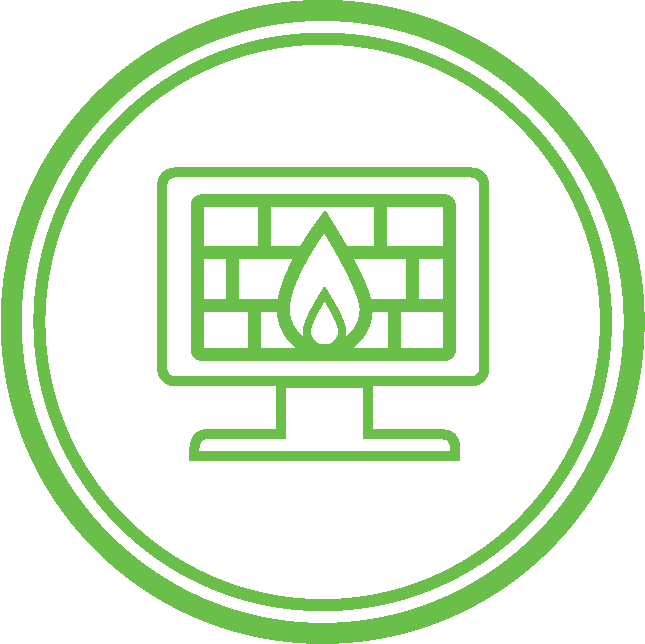 Flutter Certificate