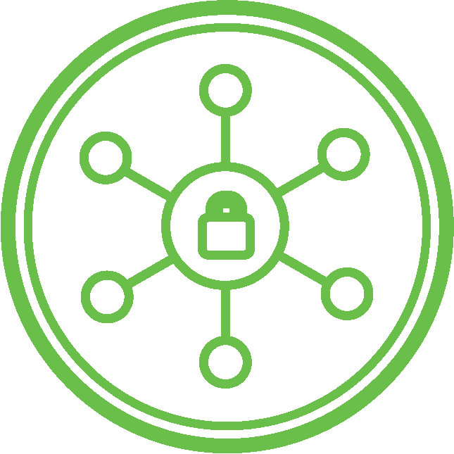 Flutter Certificate