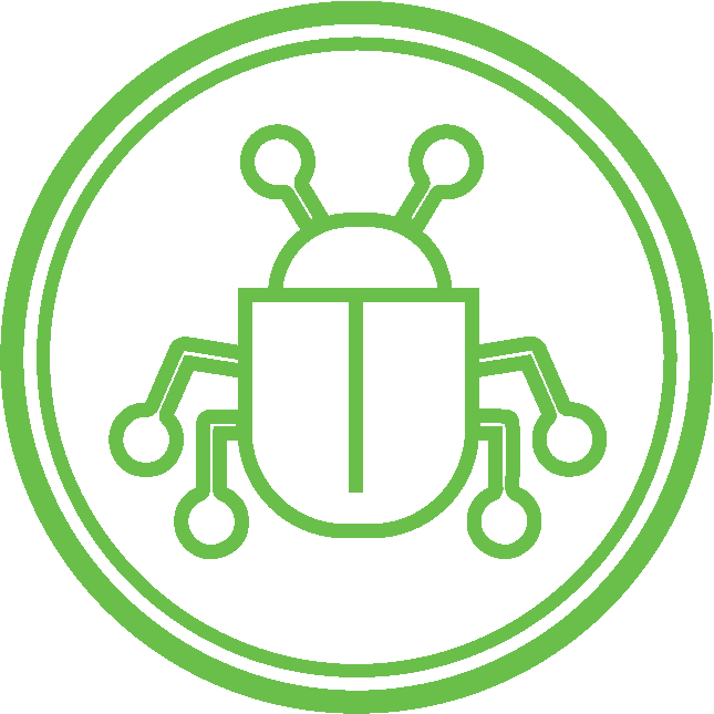 Flutter Certificate